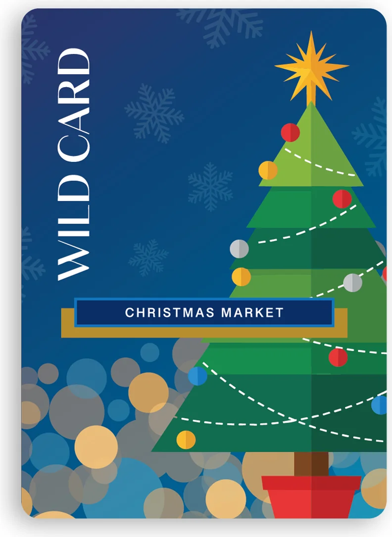 Christmas Market