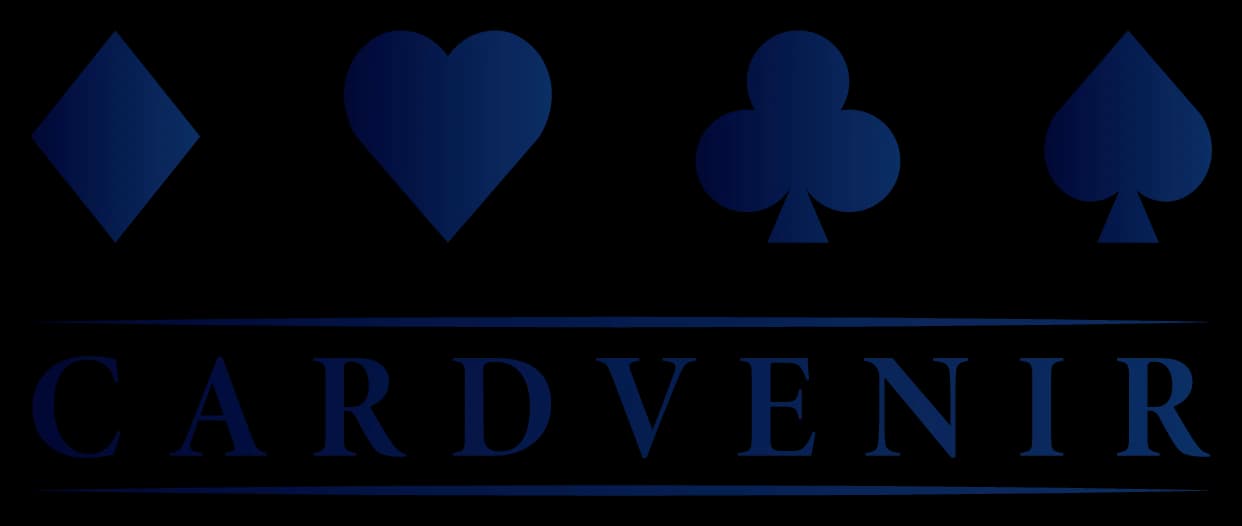 Cardvenir