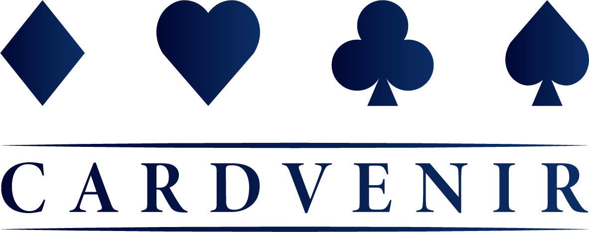 Cardvenir